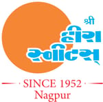 SHREE HEERA SWEETS PVT. LTD.