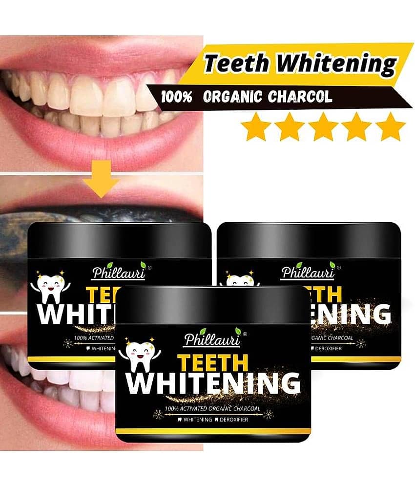 Phillauri Dentist Recommended Denture Oral Kit