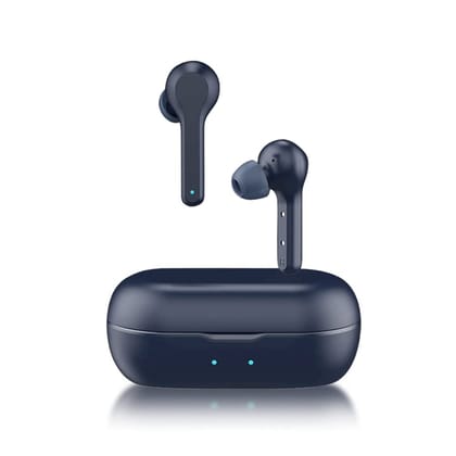 Aethon AEX-688 TWS Earbuds with Clear Sound Aethon AEX-688 TWS Earbuds with Clear Sound