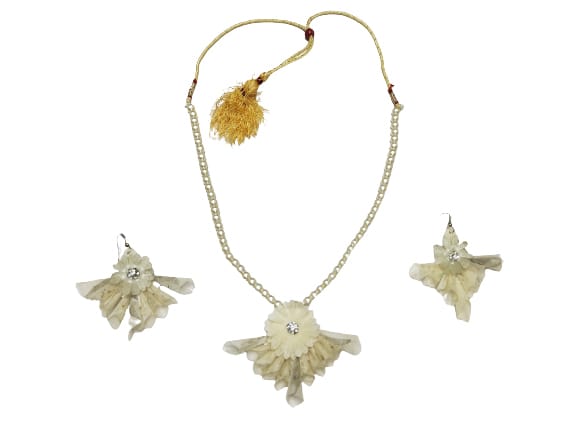 Puspa handmade  PHP-40