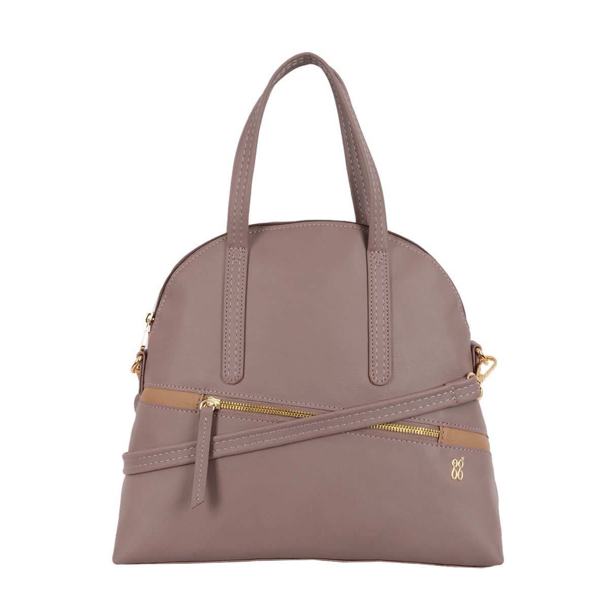 LXE CRANKY HH MAGEND LILAC CHALK