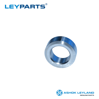 430E22VA0J RETAINER WHL BRG INR Dost variant