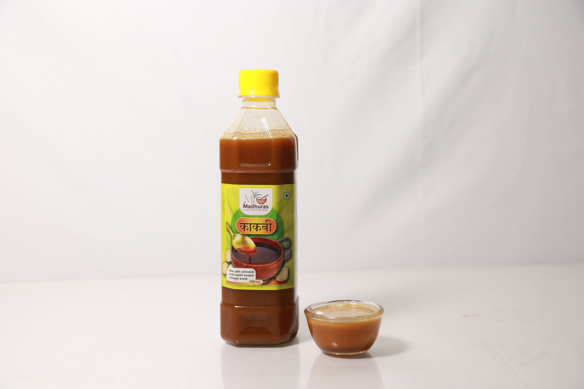 Kakawi 500ml