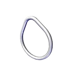O-RING - Xpulse 200T | Xtreme 160 | Xpulse 200 - 91304ABZ000S