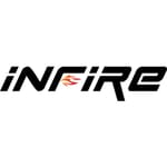 iNFiRe