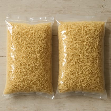 Hamid Mahamad Emporium's instant vermicelli Hamid Mahamad Emporium's instant vermicelli