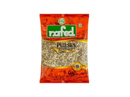 NAFED Moong Dal Chilka – 500 g