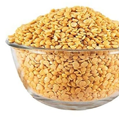 LOOSE Toor dal 1 KG