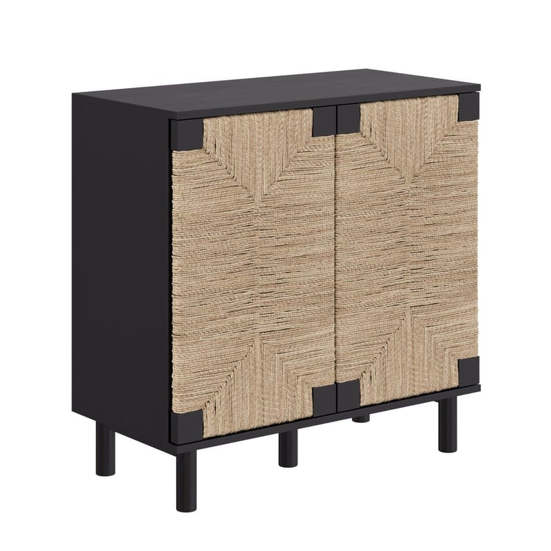 ... ...