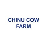 CHINU COW FARM