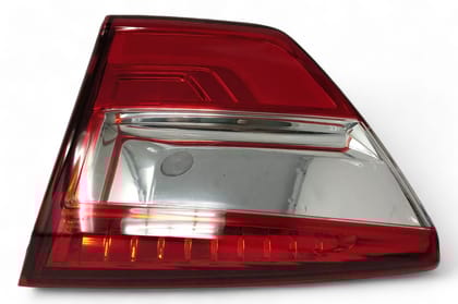 Tata Rear Tail Lamp - RH 542554400117