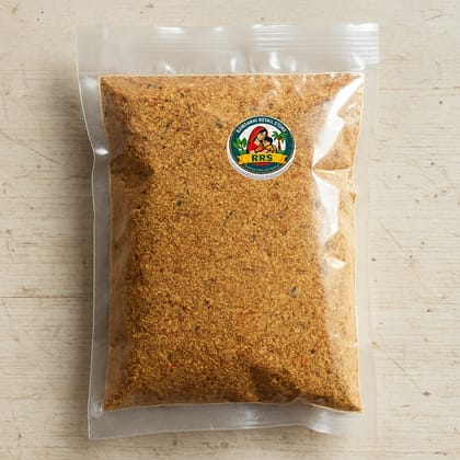 Ramsakhi Retail Store's instant rasam mix