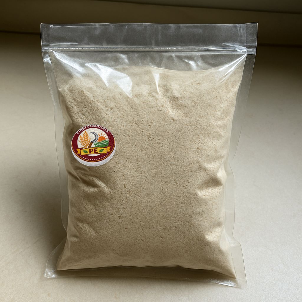 Pinki Essentials's instant appam mix