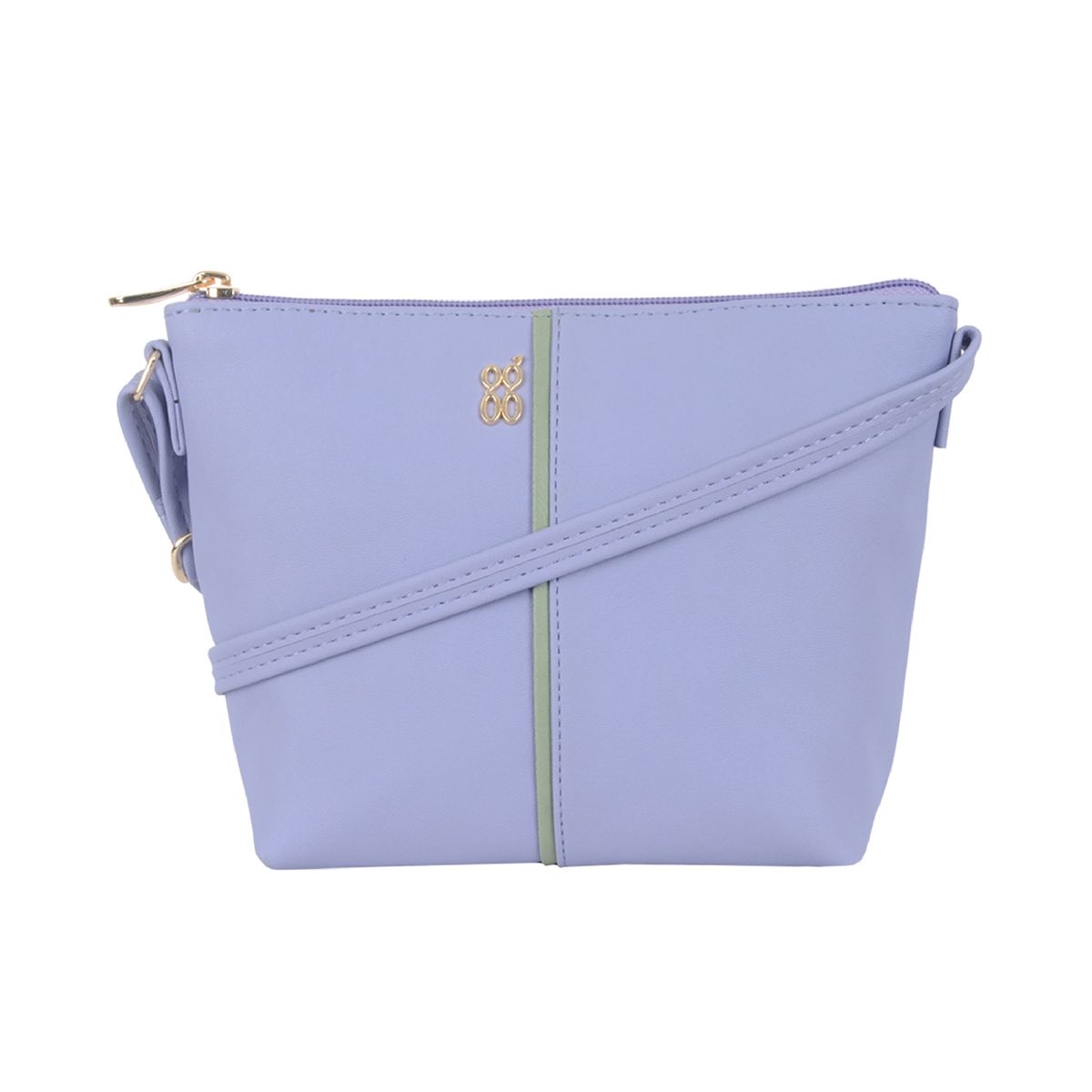 LPXE ACO CHIMP LAVENDER