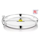 ... ...