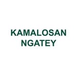 KAMALOSAN NGATEY
