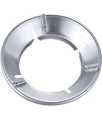 Sakimo Gas Saver Burner Stand