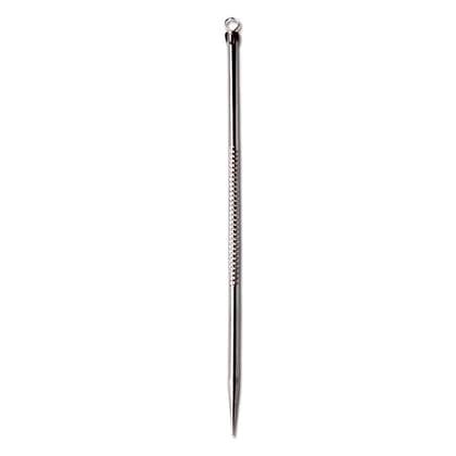 Elecsera Stainless Steel Blackhead Remover Needle Round Elecsera Stainless Steel Blackhead Remover Needle Round