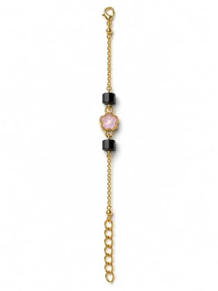 Rakhi bracelets B