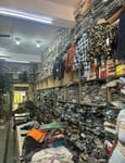 AJY GARMENTS 