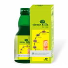 ... ...