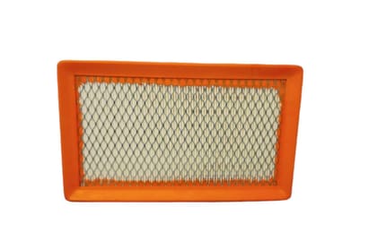 Purolator Air Filter PI-2333