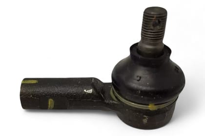 Talbros Tie Rod End Set TRE02004
