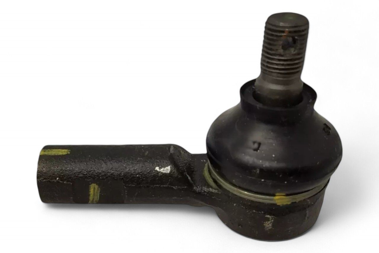 Talbros Tie Rod End Set TRE02004