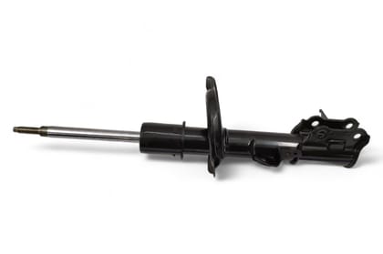 Hyundai/Kia Front Suspension Strut - LH 54650-1J260