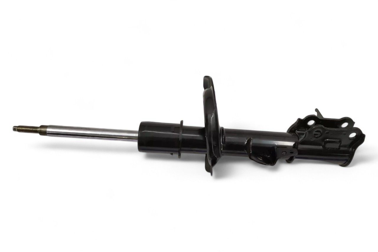 Hyundai/Kia Front Suspension Strut - LH 54650-1J260
