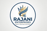 Rajani Enterprises