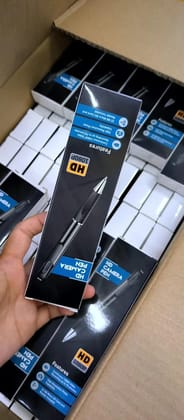 Spy Pen Camera Spy Pen Camera