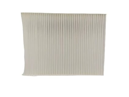 Purolator Ac Filter PI-2246