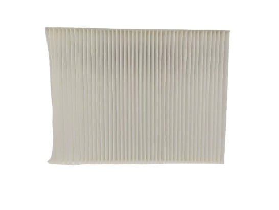 Purolator Ac Filter PI-2246