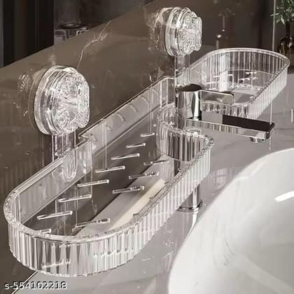 Bathroom Storage Rack Bathroom Storage Rack