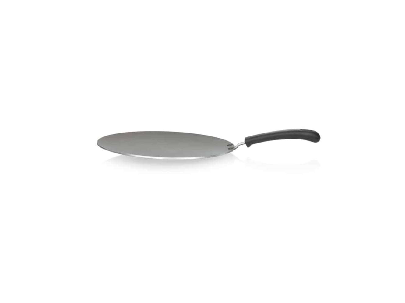 Premier Non Stick Tawa Concave 32cm