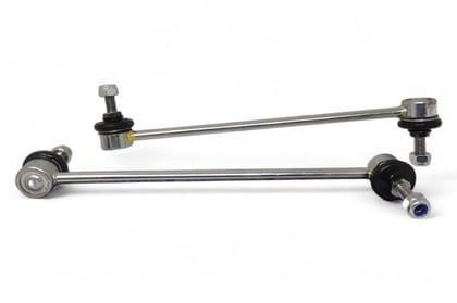 Talbros Front Stabilizer Link Set SJ50001PR