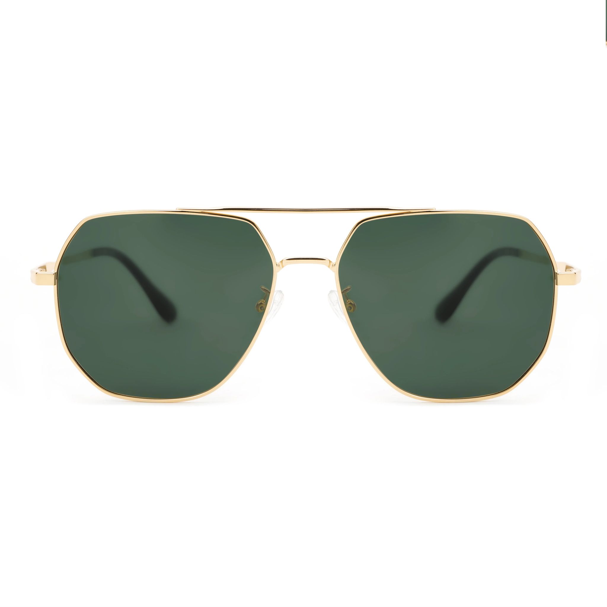 Sunglass VELORA 09