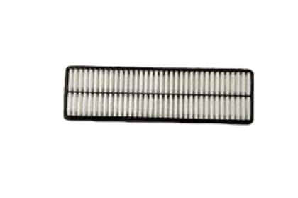 Purolator Air Filter PI-2290
