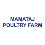 Mamataj Poultry Farm