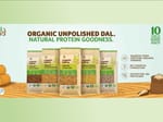 Organic Tattva - Delhi NCR Organic Tattva - Delhi NCR
