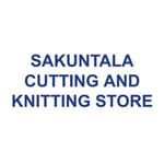 SAKUNTALA CUTTING AND KNITTING STORE
