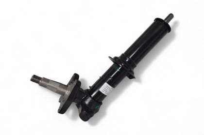 Monroe Front Suspension Strut - LH M2N3R0614