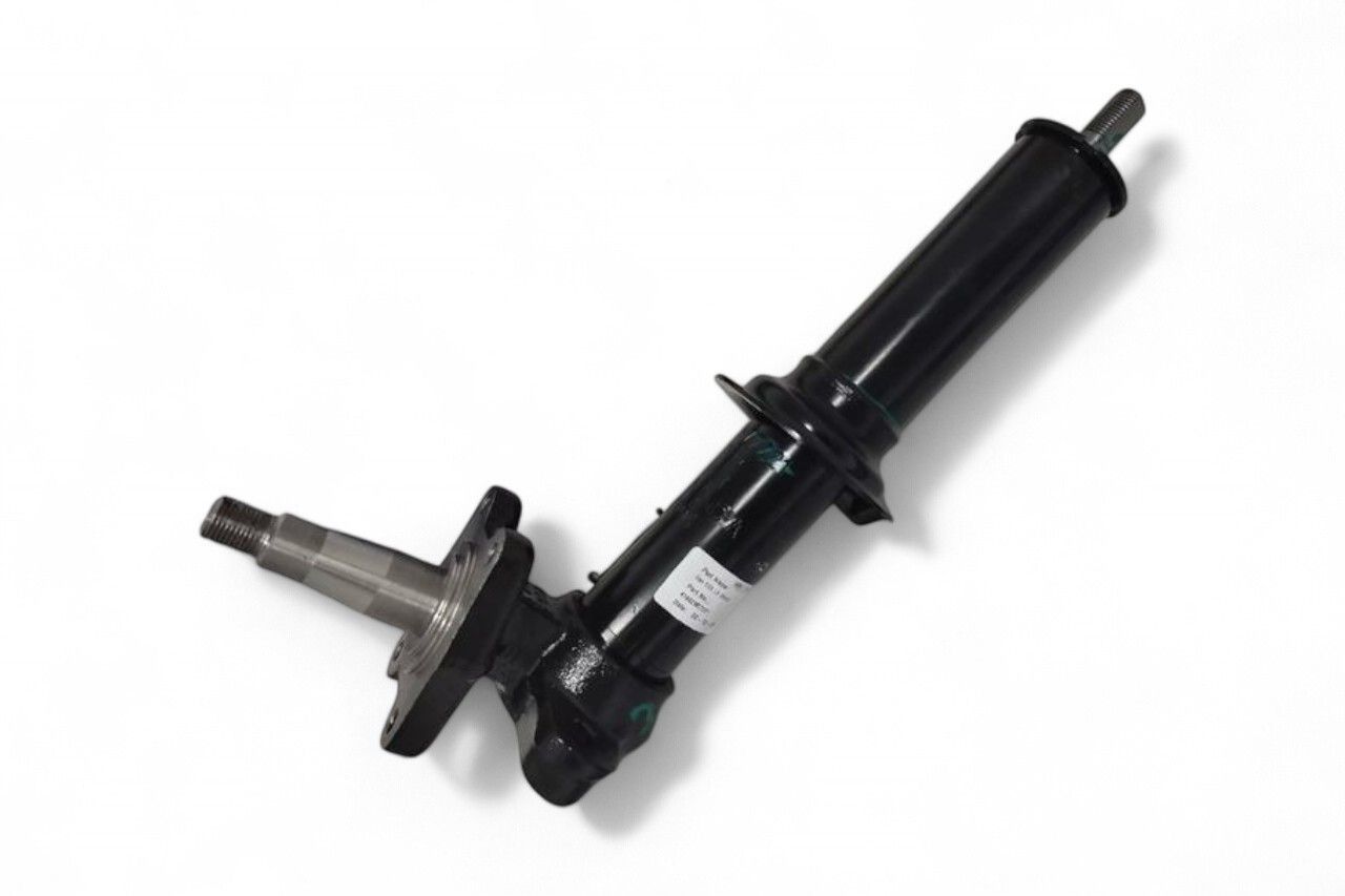 Monroe Front Suspension Strut - LH M2N3R0614