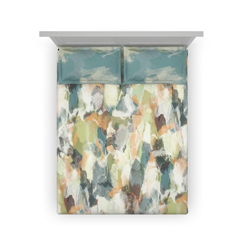 ... ...