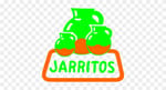 Larrito