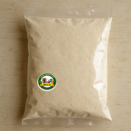 Munni Corner Store's plain dosa mix
