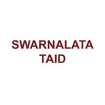 SWARNALATA TAID
