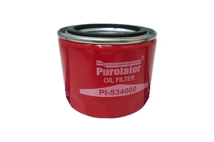 Purolator Oil Filter PI-5340