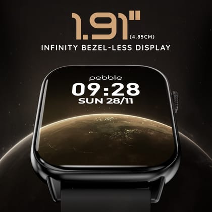 Cosmos Ultra 2.0 Cosmos Ultra 2.0 - COPPER